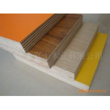 4*8 Veneer plywood
